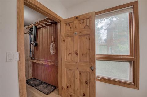 182 N Side Cir, Silverthorne, CO 80498 photo 29
