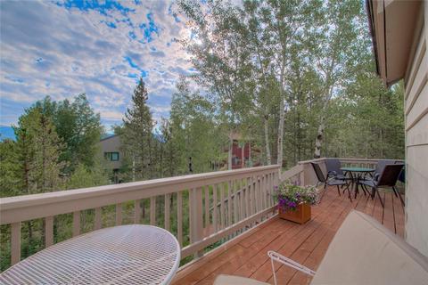 182 N Side Cir, Silverthorne, CO 80498 photo 15