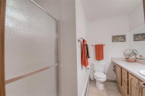 182 N Side Cir, Silverthorne, CO 80498 photo 13