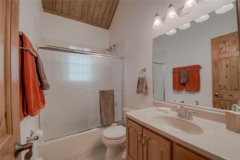 182 N Side Cir, Silverthorne, CO 80498 photo 26