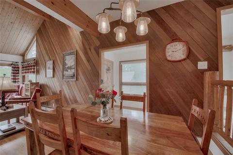 182 N Side Cir, Silverthorne, CO 80498 photo 5