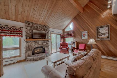 182 N Side Cir, Silverthorne, CO 80498 photo 3