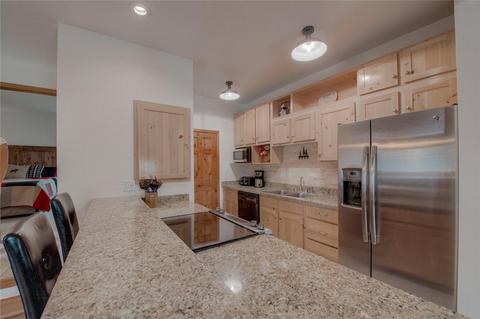 182 N Side Cir, Silverthorne, CO 80498 photo 7