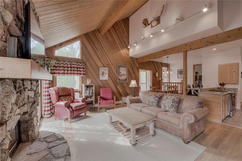 182 N Side Cir, Silverthorne, CO 80498 photo 2