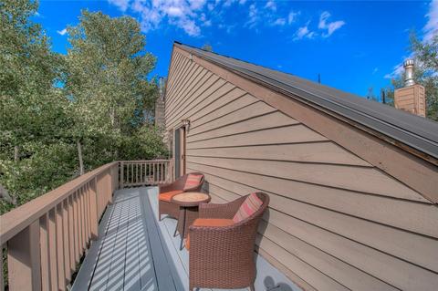 182 N Side Cir, Silverthorne, CO 80498 photo 21