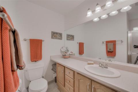 182 N Side Cir, Silverthorne, CO 80498 photo 11