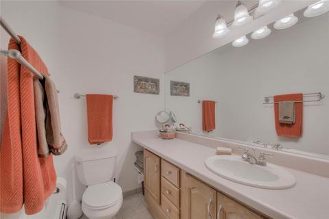 182 N Side Cir, Silverthorne, CO 80498 photo 12