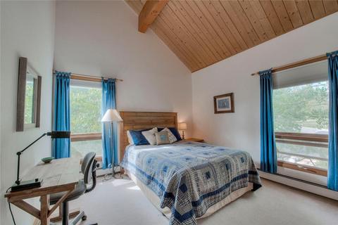 182 N Side Cir, Silverthorne, CO 80498 photo 22