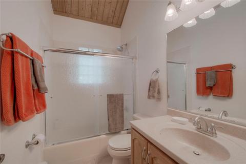 182 N Side Cir, Silverthorne, CO 80498 photo 25