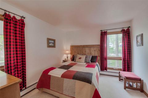 182 N Side Cir, Silverthorne, CO 80498 photo 9