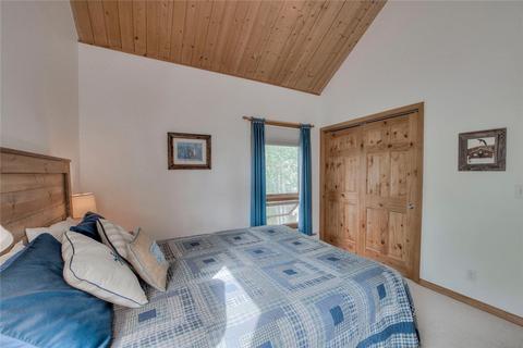 182 N Side Cir, Silverthorne, CO 80498 photo 24