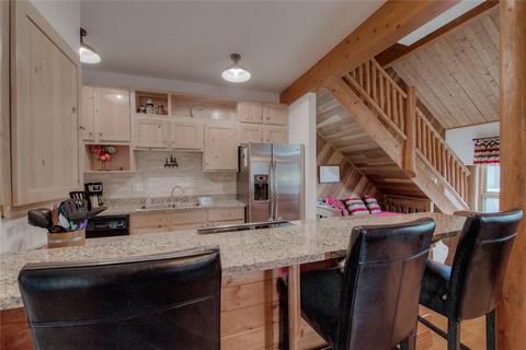182 N Side Cir, Silverthorne, CO 80498 photo 6