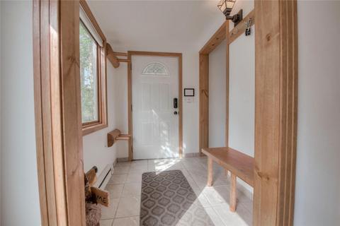 182 N Side Cir, Silverthorne, CO 80498 photo 28