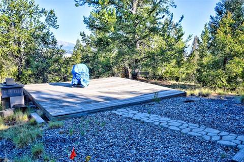 218 Starling Way, Como, CO 80432 photo 14