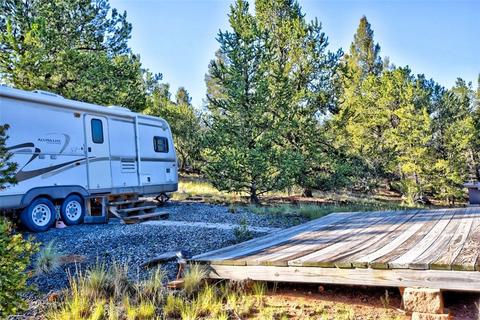 218 Starling Way, Como, CO 80432 photo 17