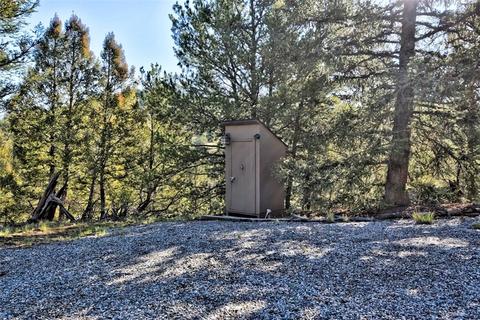 218 Starling Way, Como, CO 80432 photo 12