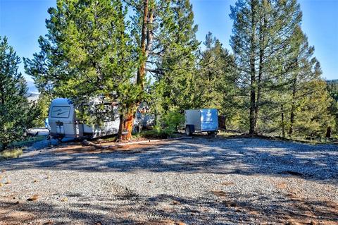 218 Starling Way, Como, CO 80432 photo 10