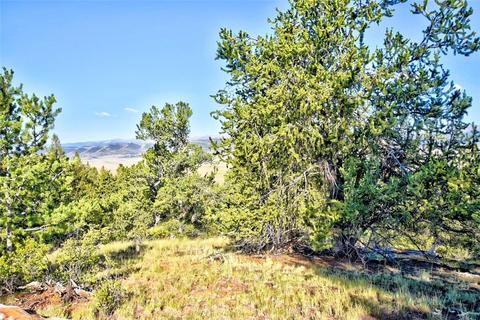 218 Starling Way, Como, CO 80432 photo 16