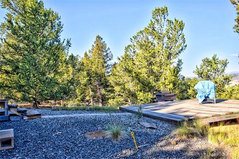 218 Starling Way, Como, CO 80432 photo 18