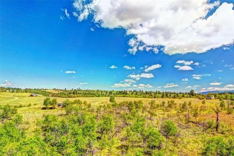 28 Loon Ln, Como, CO 80432 photo 12