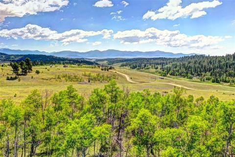 28 Loon Ln, Como, CO 80432 photo 10