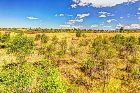 28 Loon Ln, Como, CO 80432 photo 6