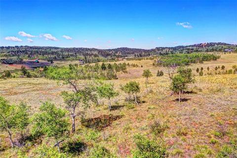 28 Loon Ln, Como, CO 80432 photo 7