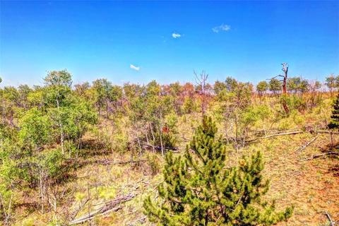 28 Loon Ln, Como, CO 80432 photo 17