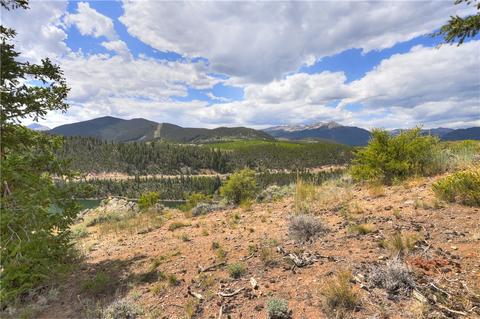 95 Pinnacle Ln, Dillon, CO 80435 photo 18