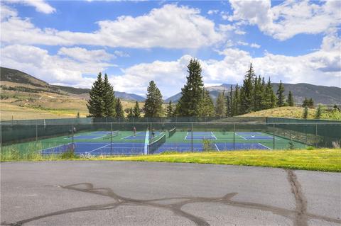 95 Pinnacle Ln, Dillon, CO 80435 photo 35