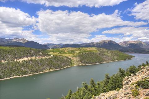 95 Pinnacle Ln, Dillon, CO 80435 photo 25