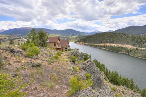 95 Pinnacle Ln, Dillon, CO 80435 photo 29