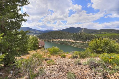 95 Pinnacle Ln, Dillon, CO 80435 photo 11