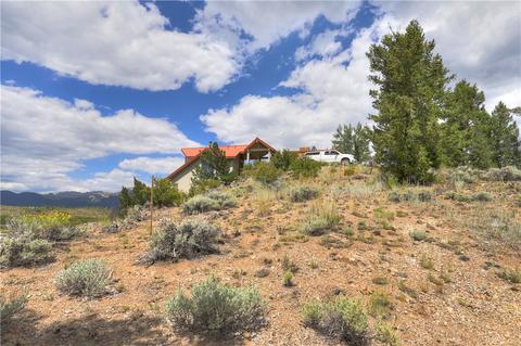 95 Pinnacle Ln, Dillon, CO 80435 photo 21