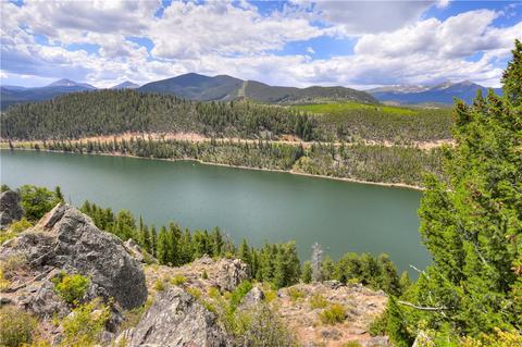95 Pinnacle Ln, Dillon, CO 80435 photo 16