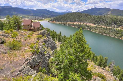 95 Pinnacle Ln, Dillon, CO 80435 photo 6