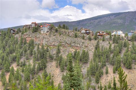 95 Pinnacle Ln, Dillon, CO 80435 photo 4