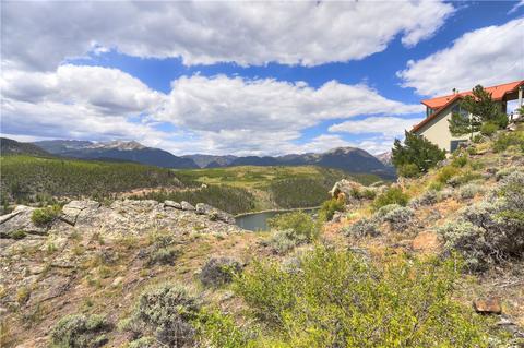 95 Pinnacle Ln, Dillon, CO 80435 photo 22