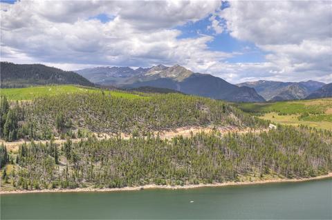 95 Pinnacle Ln, Dillon, CO 80435 photo 3