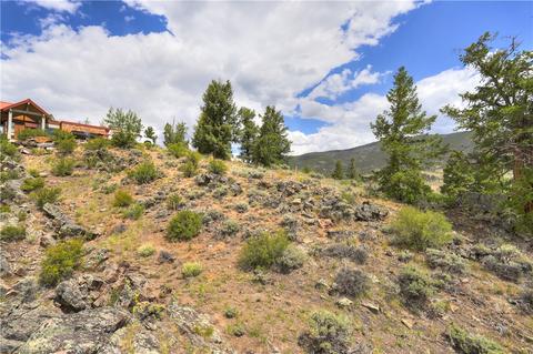 95 Pinnacle Ln, Dillon, CO 80435 photo 27