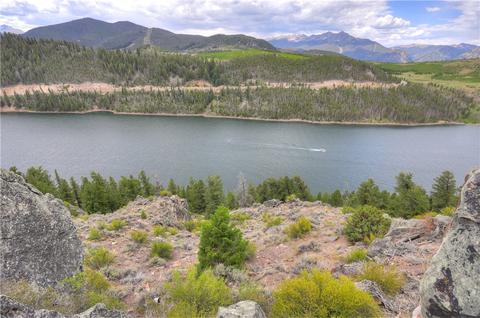 95 Pinnacle Ln, Dillon, CO 80435 photo 30