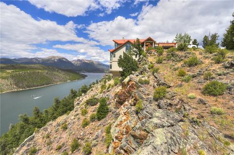 95 Pinnacle Ln, Dillon, CO 80435 photo 26