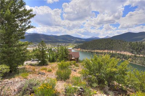 95 Pinnacle Ln, Dillon, CO 80435 photo 12