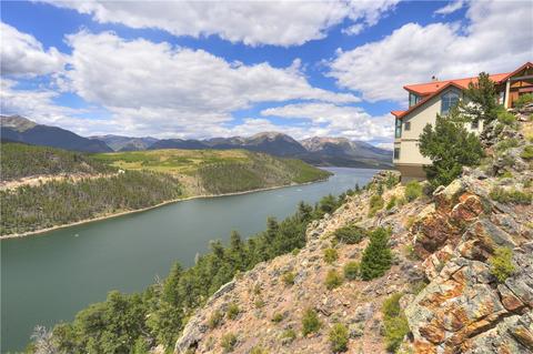 95 Pinnacle Ln, Dillon, CO 80435 photo 24
