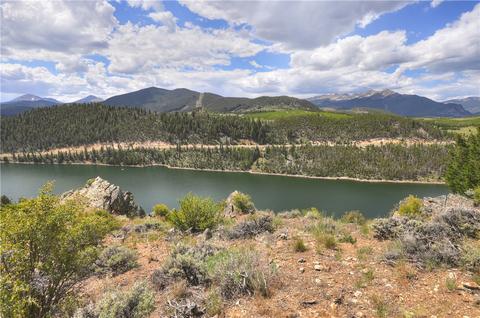 95 Pinnacle Ln, Dillon, CO 80435 photo 17