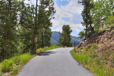 95 Pinnacle Ln, Dillon, CO 80435 photo 9