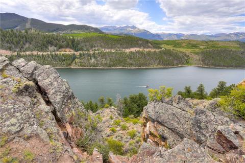 95 Pinnacle Ln, Dillon, CO 80435 photo 2
