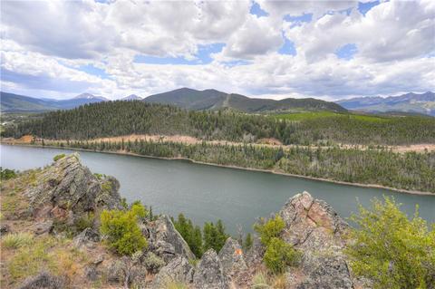 95 Pinnacle Ln, Dillon, CO 80435 photo 28