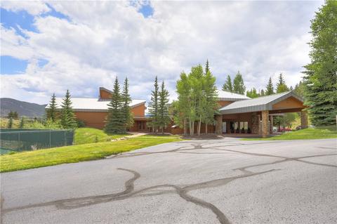 95 Pinnacle Ln, Dillon, CO 80435 photo 34