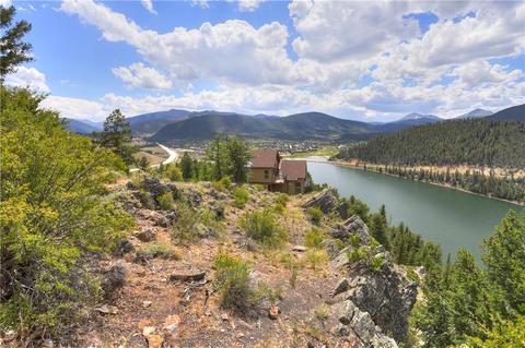 95 Pinnacle Ln, Dillon, CO 80435 photo 13